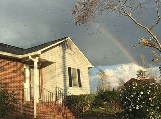 14011 Azalea Dr, Seneca, SC 29678