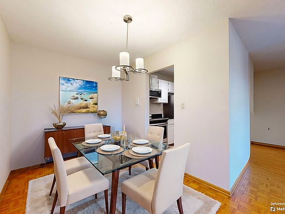 3rd image of 400 Groveland Ave APT 710