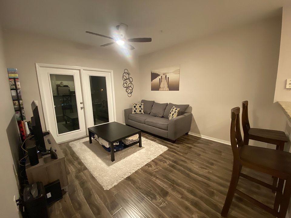 1st image of 1910 E Palm Ave APT 8308