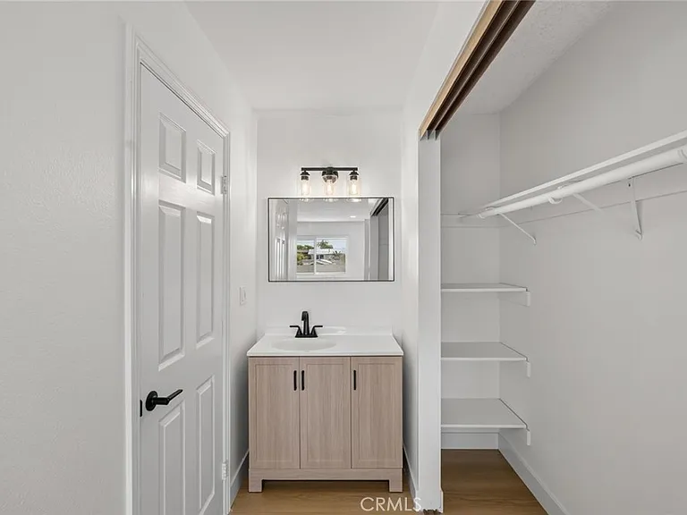33856 Pequito Dr #C — Photo 21