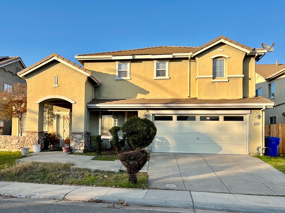 (Undisclosed Address), Elk Grove, CA 95624 Zillow