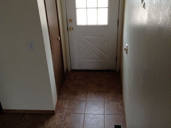 2nd image of 7507 Banner Ct