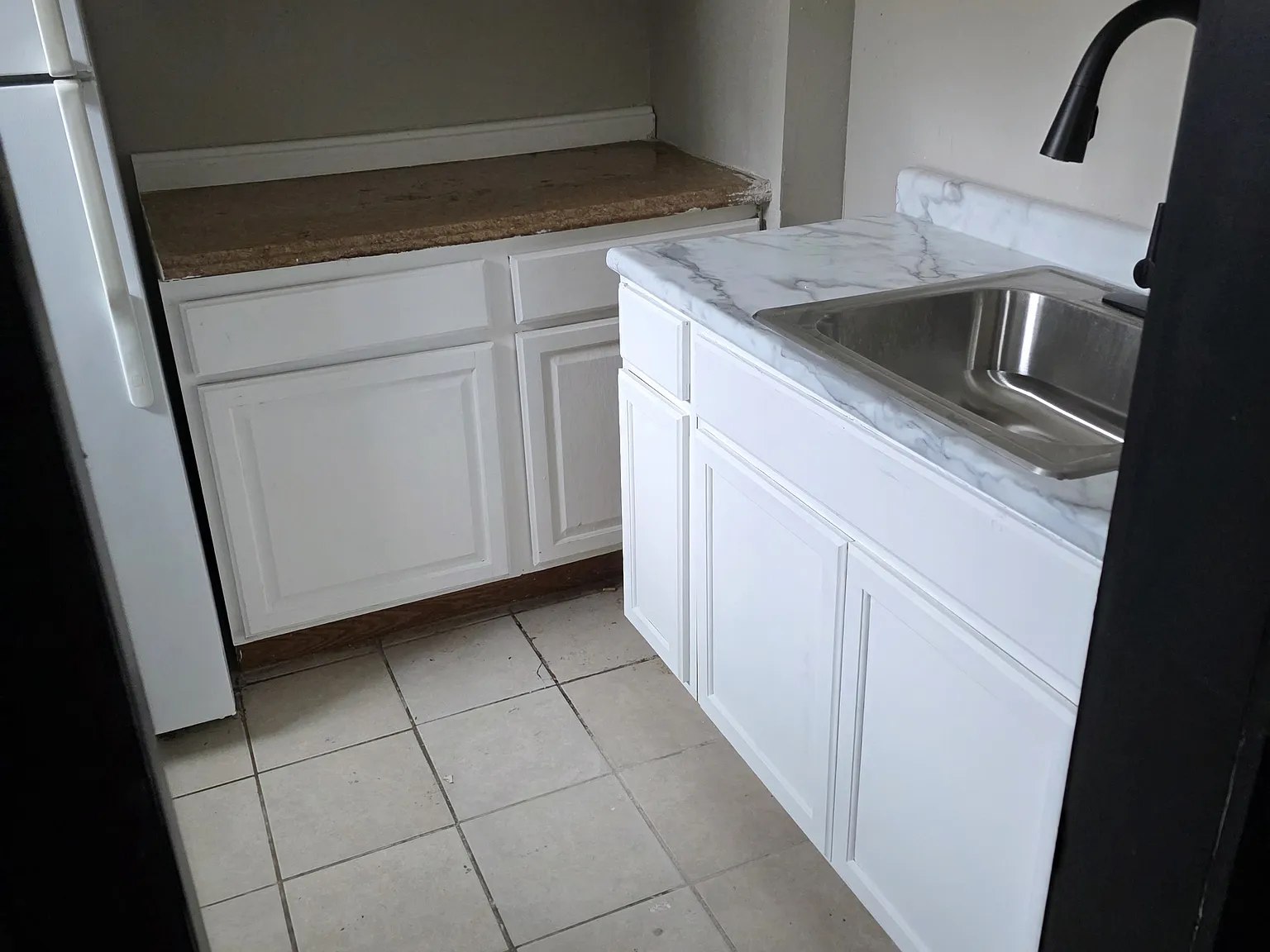 843 North 24th Street — Photo 2