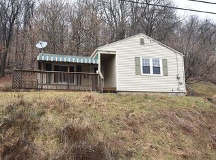 763 Valley Rd, Ambridge, PA 15003