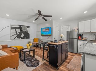 1525 S 12th St #R, Philadelphia, PA 19147
