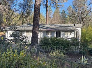 2959 Letitia Ave, Placerville, CA 95667