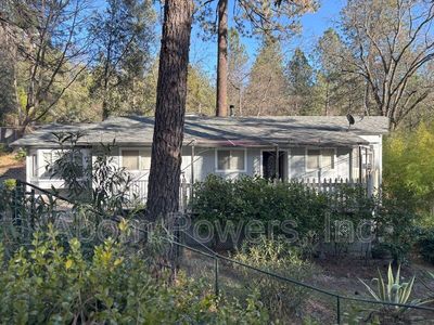 2959 Letitia Ave, Placerville, CA, 95667