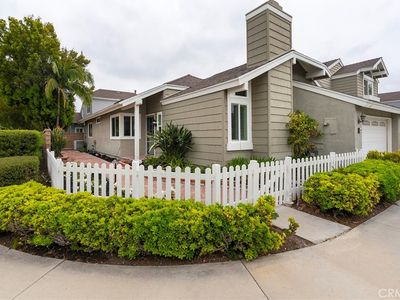 10 Millstone #116, Irvine, CA, 92606