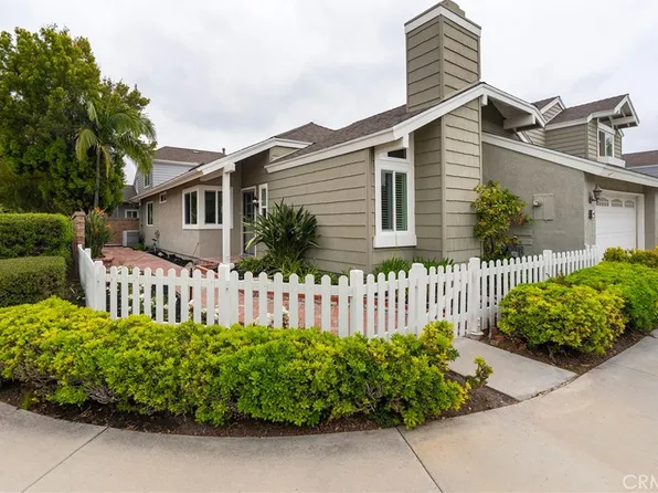 10 Millstone #116, Irvine, CA 92606