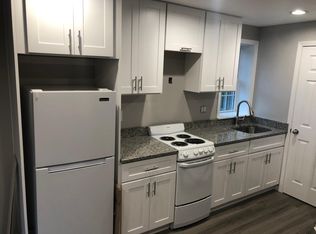 1835 S 4th Pl #1A, Saint Charles, IL 60174