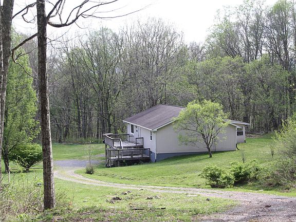 3rd image of 316 Millers Ln