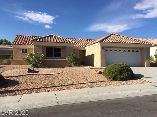 1st image of 10021 Woodhouse Dr #0