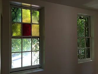 Rented by The Search D&M