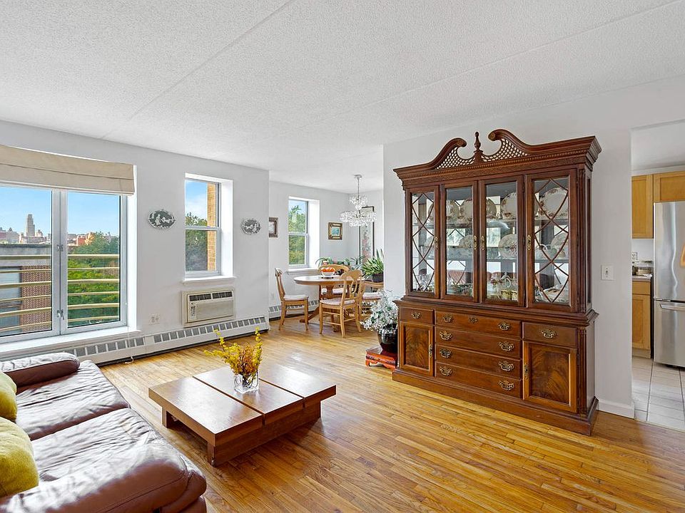 1st image of 1831 Madison Ave APT 6E