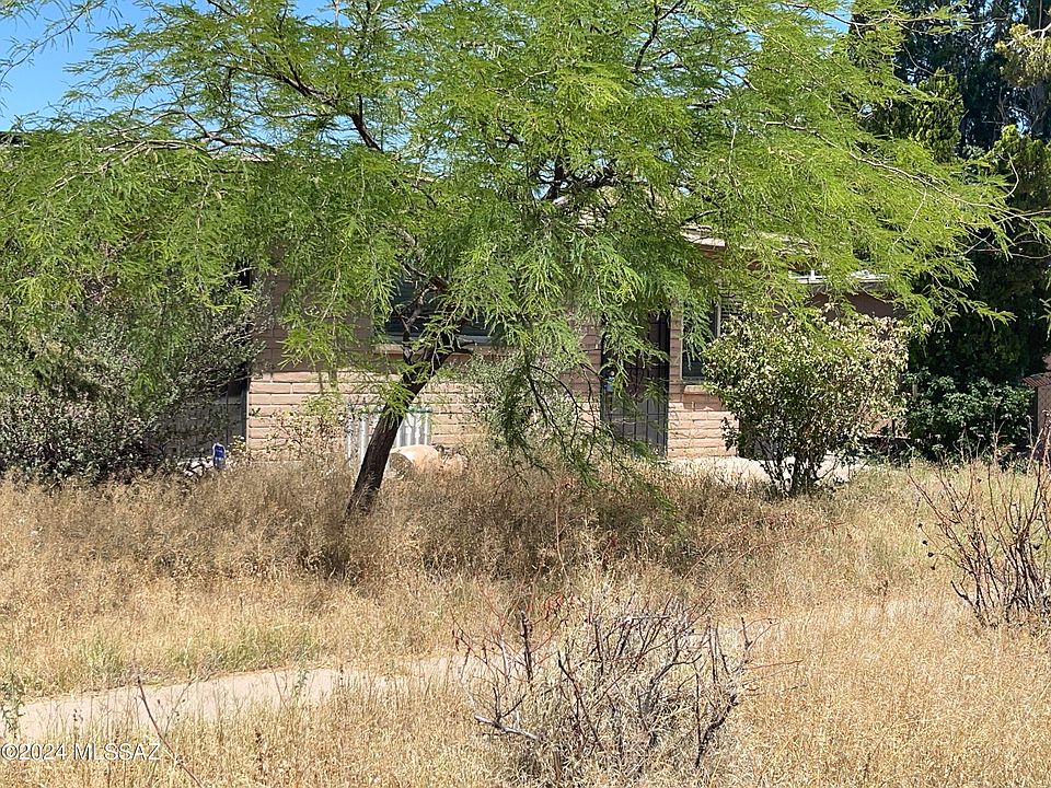 2nd image of 5900 S Aldorn Dr
