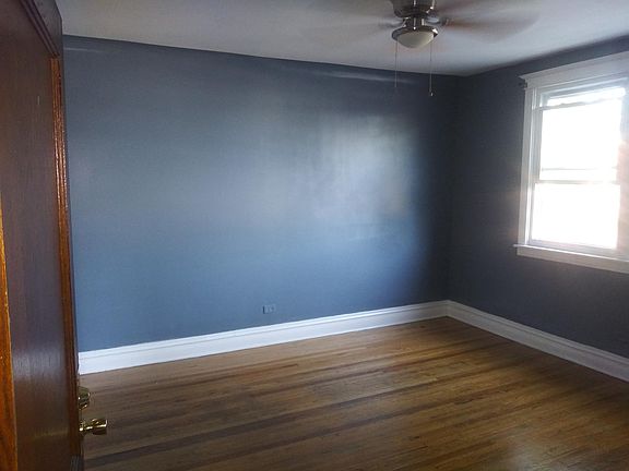 4th image of 1513 N Long Ave Floor 2