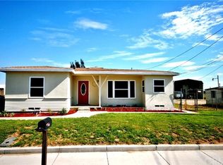 2670 Rubidoux Blvd, Riverside, CA 92509