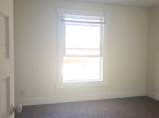 1135 N Ewing St, Indianapolis, IN