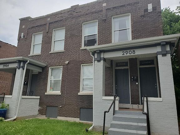 5th image of 2904-2908 S Compton Ave