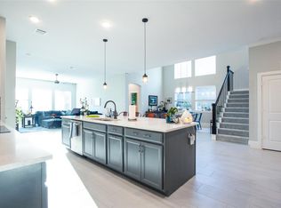 32106 Aspen Grove Ct, Spring, TX 77386