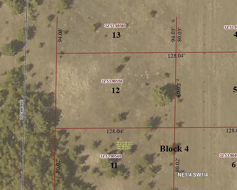1st image of 12 Oscar Ave
