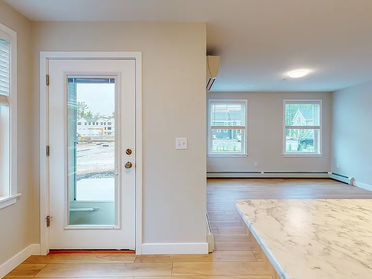 Hayloft Apartments — Photo 30