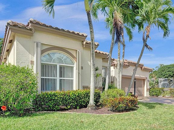 3rd image of 8491 Golden Cypress Court