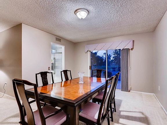 19026 N Palo Verde Drive Sun-MLS_Size-00