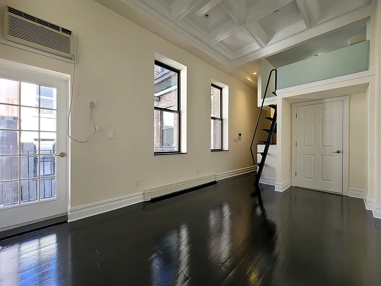 312 Bowery #305 — Photo 3