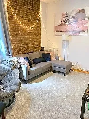 Rented by Bond New York | media 3