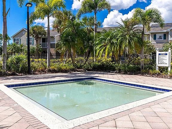 2nd image of 7411 Vista Way APT 103