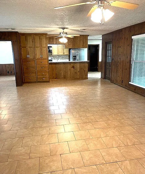 2026A Junction Hwy #A — Photo 7