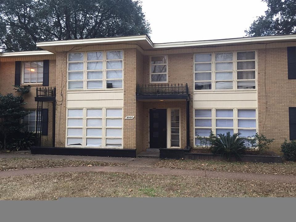 1st image of 3807 Parkway Dr APT B