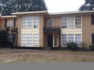 3807 Parkway Dr APT B, Shreveport, LA 71104