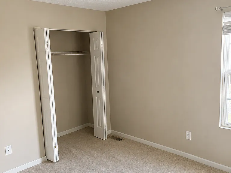 2100 Call Dr — Photo 19