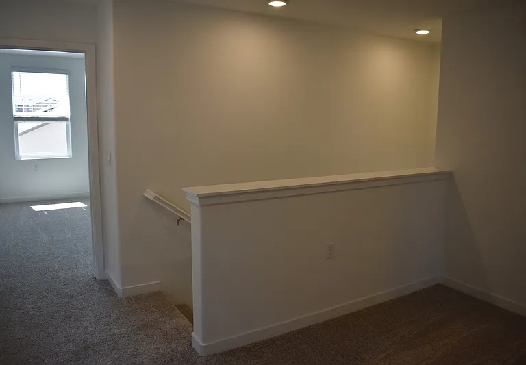 4752 Sami Jo Dr — Photo 26
