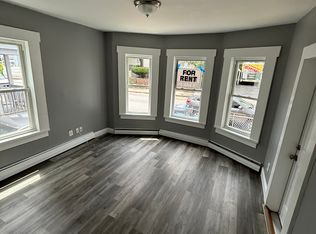53 Brook St #1, Lawrence, MA 01841