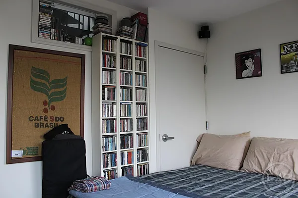 Rented by EXR | media 63