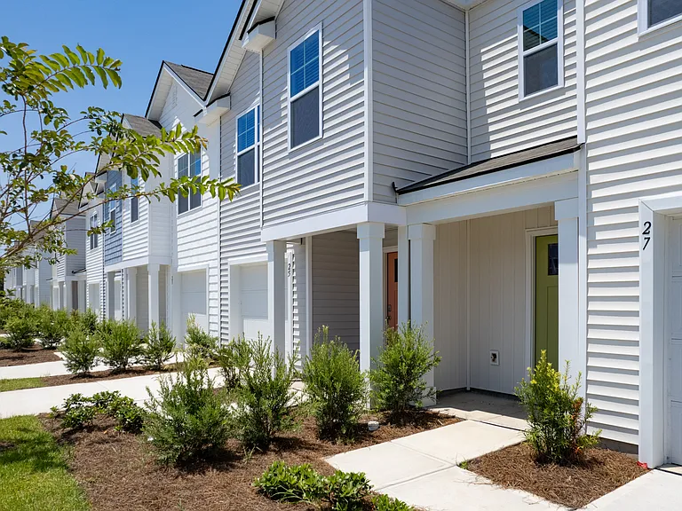 101 Striker Rd — Photo 38