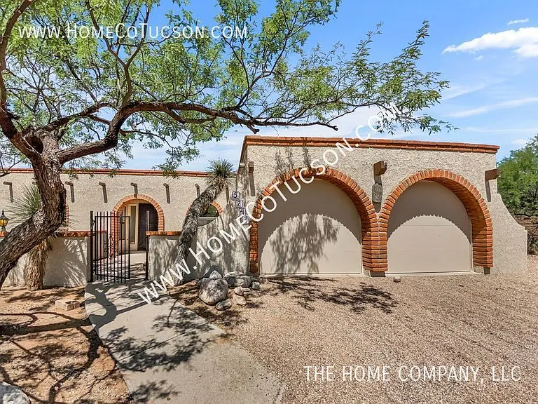 5243 N Stonehouse Pl — Photo 3