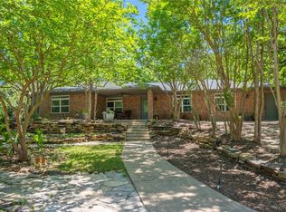 5967 Piper Ln, College Station, TX 77845