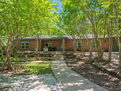 5967 Piper Ln, College Station, TX, 77845