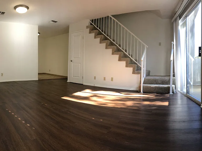 Terrace Trousdale Apartments — Photo 72