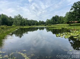 99999 Jones Rd, Fletcher, NC 28732