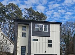 503 Glendale Rd, Scottdale, GA 30079