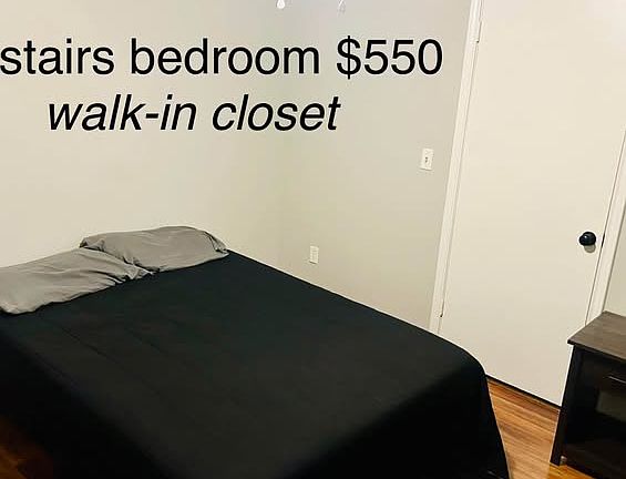 4th image of 4218 Kenbrook Dr #101