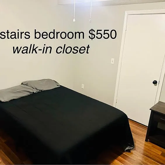 4218 Kenbrook Dr #201 — Photo 9