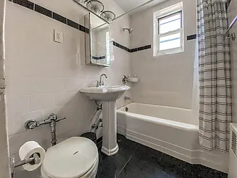 Rented by MySpaceNYC