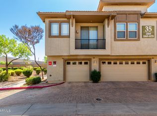 1225 N 36th St UNIT 2069, Phoenix, AZ 85008