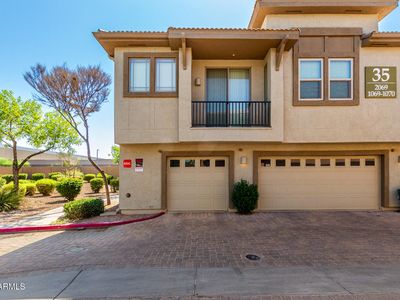 1225 N 36th St UNIT 2069, Phoenix, AZ, 85008